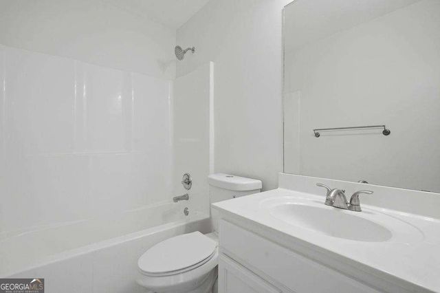 4040 Brightmore Drive, Austell, GA 30106