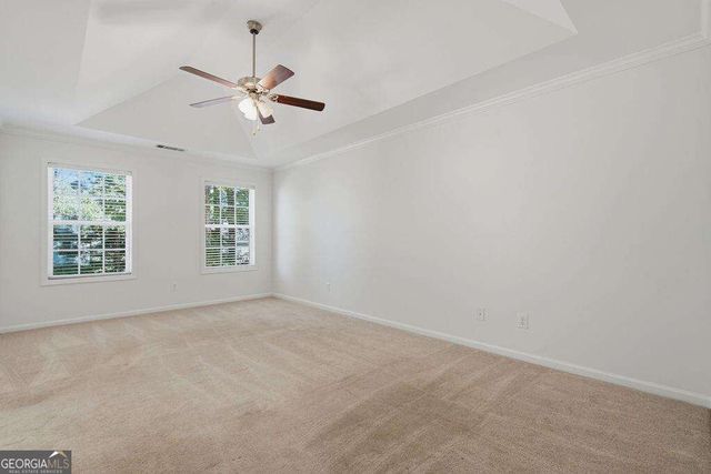4040 Brightmore Drive, Austell, GA 30106