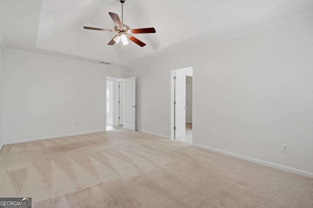 4040 Brightmore Drive, Austell, GA 30106