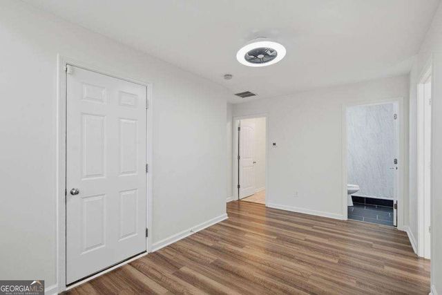4040 Brightmore Drive, Austell, GA 30106