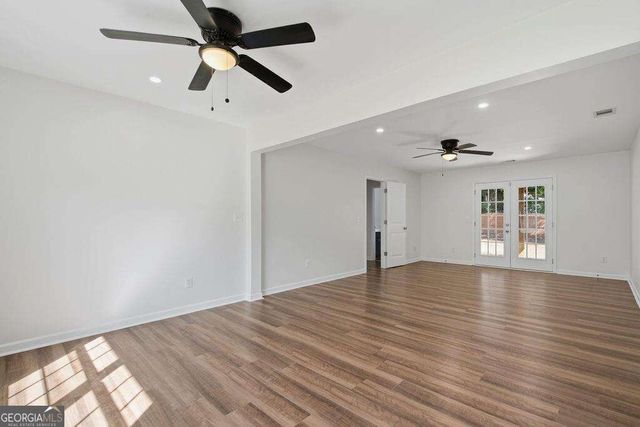 4040 Brightmore Drive, Austell, GA 30106
