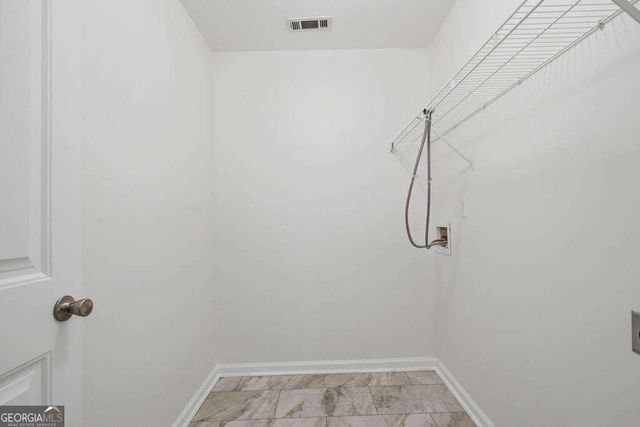 4040 Brightmore Drive, Austell, GA 30106