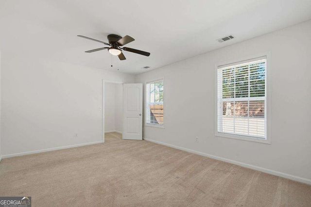 4040 Brightmore Drive, Austell, GA 30106