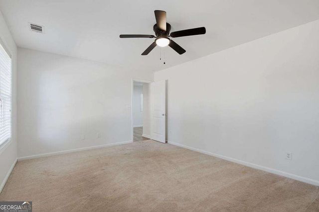 4040 Brightmore Drive, Austell, GA 30106