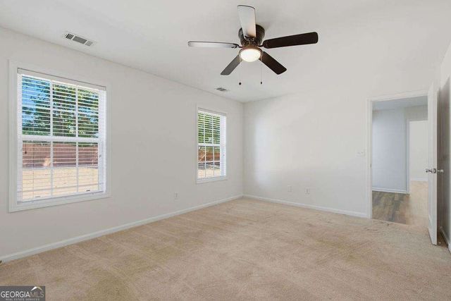 4040 Brightmore Drive, Austell, GA 30106