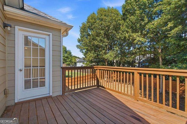 4040 Brightmore Drive, Austell, GA 30106