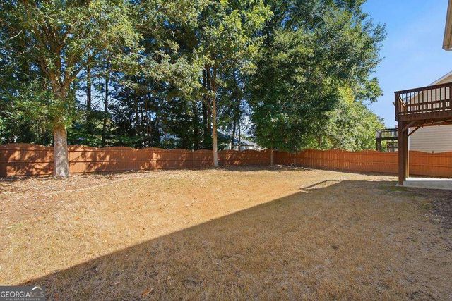 4040 Brightmore Drive, Austell, GA 30106