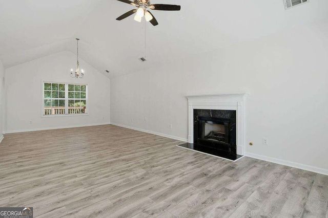 4040 Brightmore Drive, Austell, GA 30106