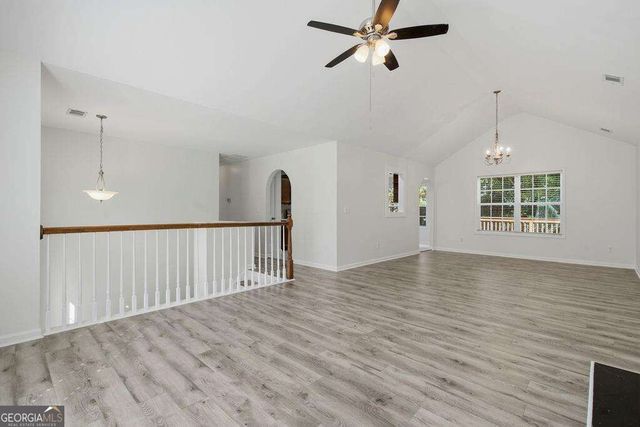 4040 Brightmore Drive, Austell, GA 30106