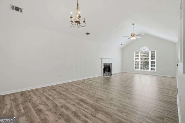 4040 Brightmore Drive, Austell, GA 30106