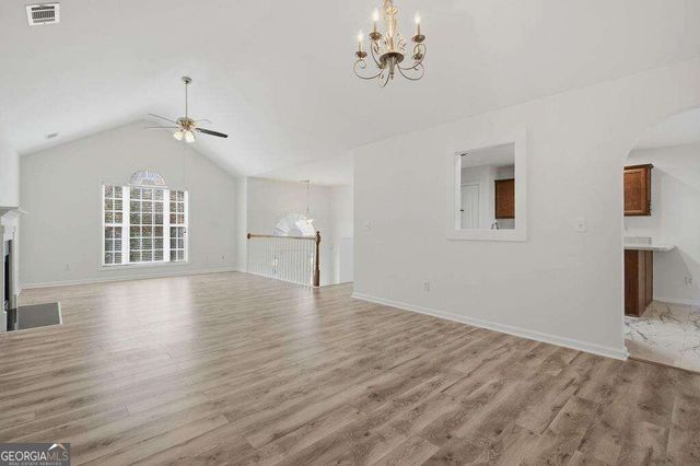 4040 Brightmore Drive, Austell, GA 30106