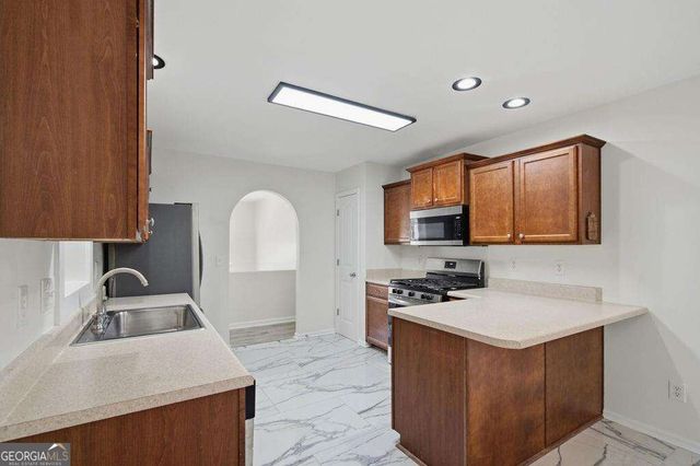 4040 Brightmore Drive, Austell, GA 30106