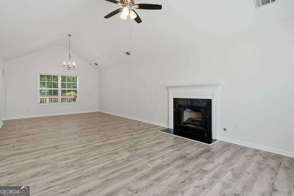 4040 Brightmore Drive, Austell, GA 30106 — photo 3