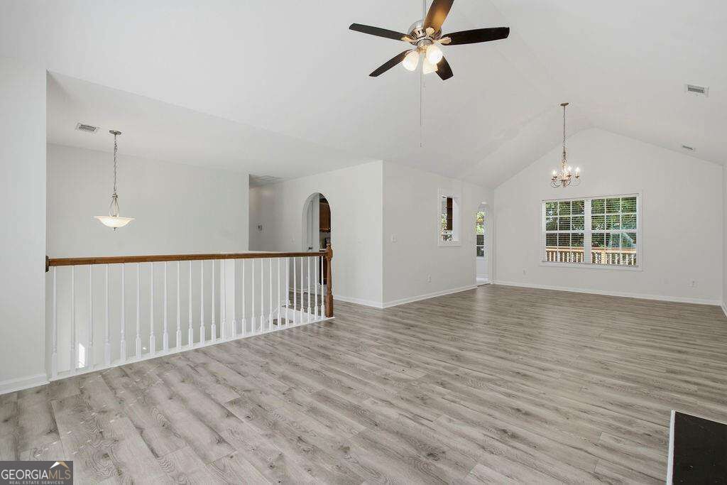 4040 Brightmore Drive, Austell, GA 30106 — photo 4