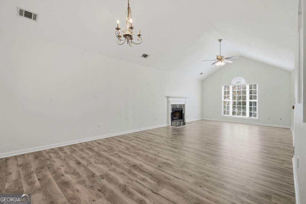 4040 Brightmore Drive, Austell, GA 30106 — photo 5
