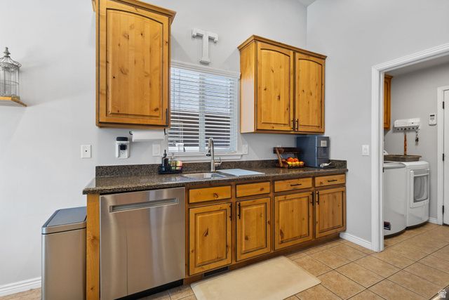 13306 CEDAR PARK DR, Herriman, UT 84096
