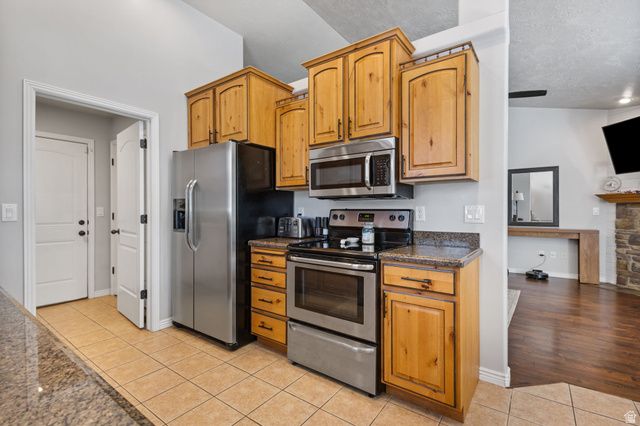 13306 CEDAR PARK DR, Herriman, UT 84096