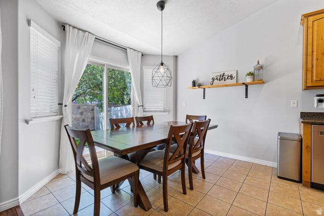 13306 CEDAR PARK DR, Herriman, UT 84096