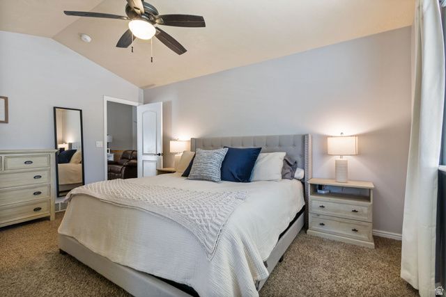 13306 CEDAR PARK DR, Herriman, UT 84096