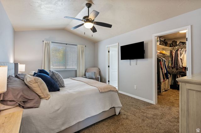 13306 CEDAR PARK DR, Herriman, UT 84096