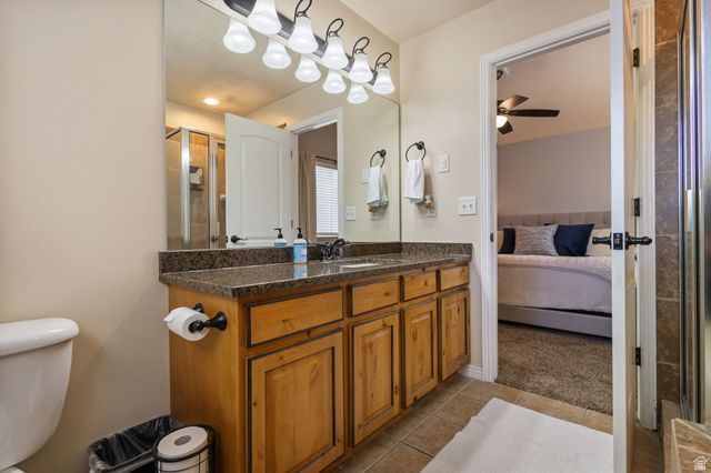 13306 CEDAR PARK DR, Herriman, UT 84096