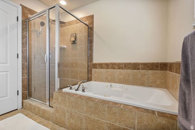 13306 CEDAR PARK DR, Herriman, UT 84096
