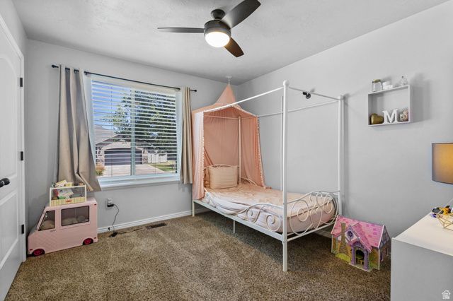 13306 CEDAR PARK DR, Herriman, UT 84096