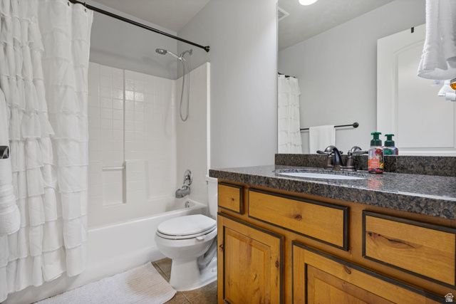13306 CEDAR PARK DR, Herriman, UT 84096