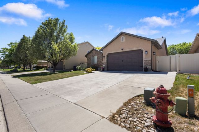 13306 CEDAR PARK DR, Herriman, UT 84096