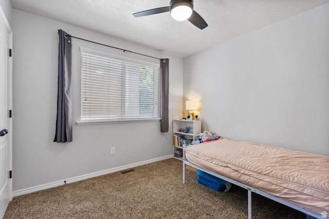 13306 CEDAR PARK DR, Herriman, UT 84096