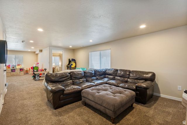 13306 CEDAR PARK DR, Herriman, UT 84096