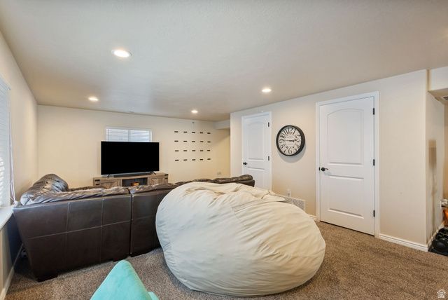 13306 CEDAR PARK DR, Herriman, UT 84096
