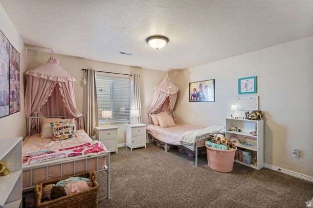 13306 CEDAR PARK DR, Herriman, UT 84096