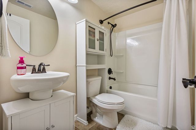 13306 CEDAR PARK DR, Herriman, UT 84096
