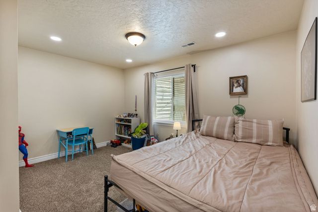 13306 CEDAR PARK DR, Herriman, UT 84096