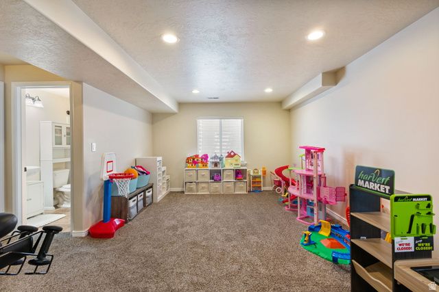 13306 CEDAR PARK DR, Herriman, UT 84096