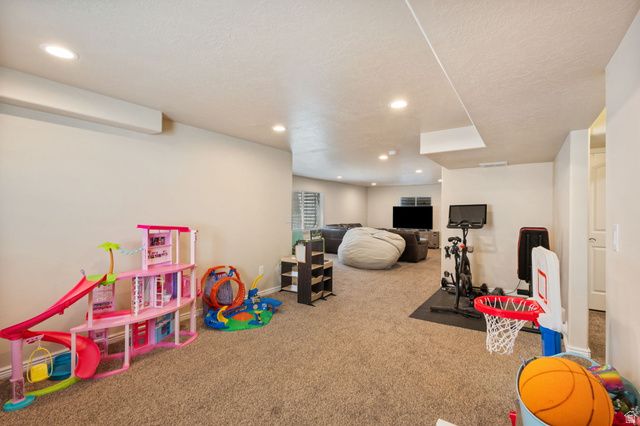 13306 CEDAR PARK DR, Herriman, UT 84096