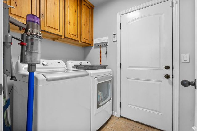 13306 CEDAR PARK DR, Herriman, UT 84096