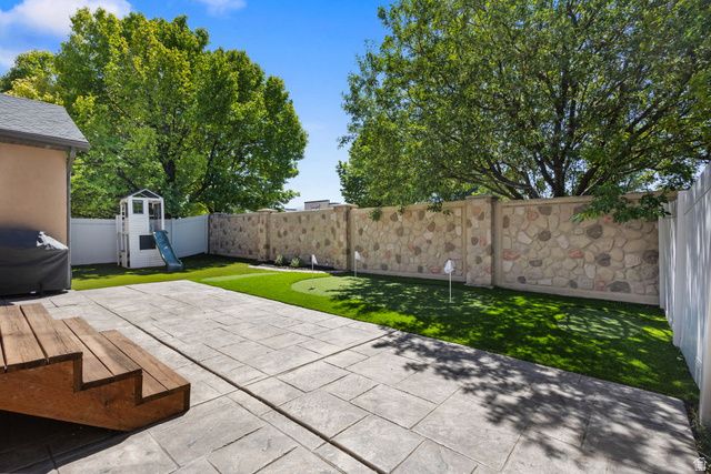 13306 CEDAR PARK DR, Herriman, UT 84096