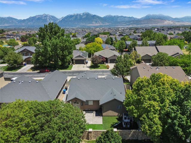 13306 CEDAR PARK DR, Herriman, UT 84096