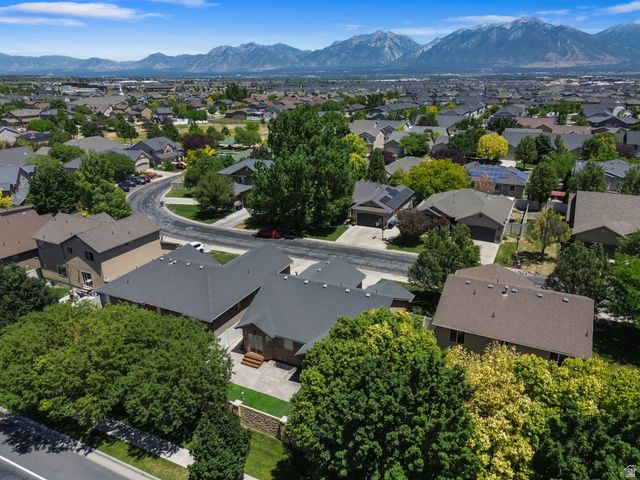 13306 CEDAR PARK DR, Herriman, UT 84096