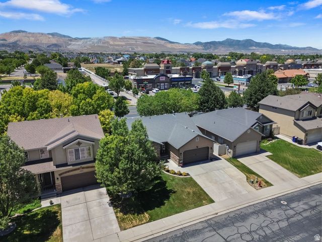 13306 CEDAR PARK DR, Herriman, UT 84096