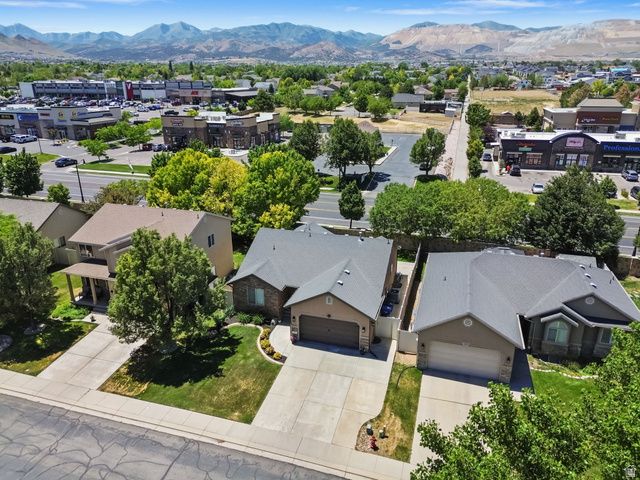 13306 CEDAR PARK DR, Herriman, UT 84096