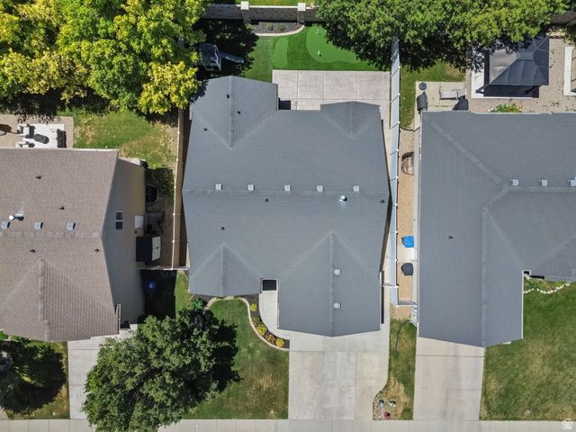13306 CEDAR PARK DR, Herriman, UT 84096