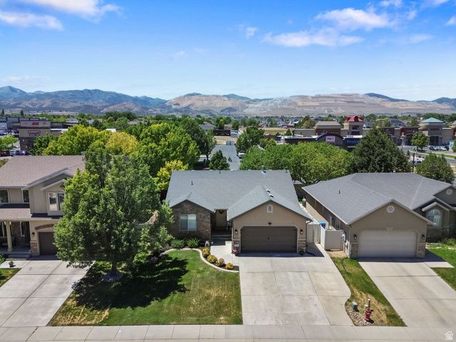 13306 CEDAR PARK DR, Herriman, UT 84096