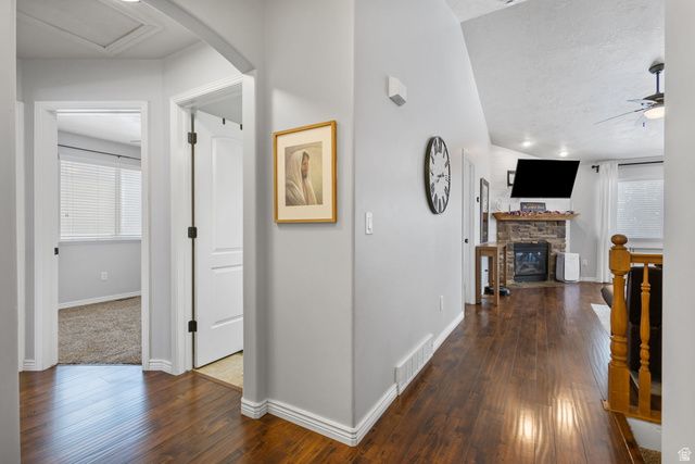 13306 CEDAR PARK DR, Herriman, UT 84096