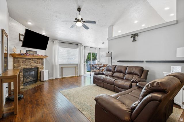 13306 CEDAR PARK DR, Herriman, UT 84096