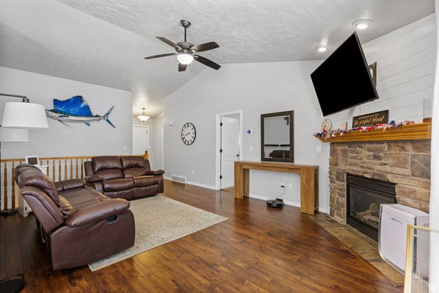 13306 CEDAR PARK DR, Herriman, UT 84096