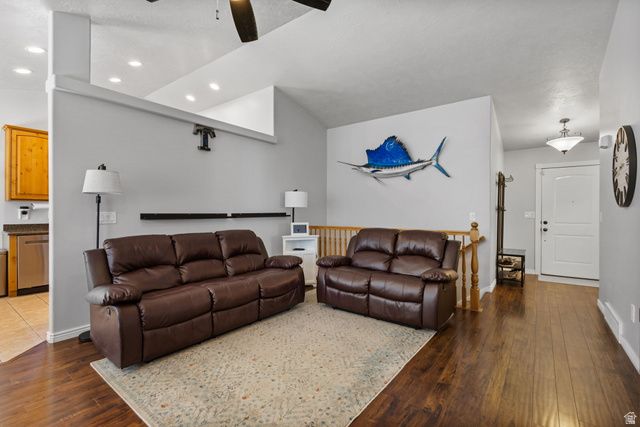 13306 CEDAR PARK DR, Herriman, UT 84096