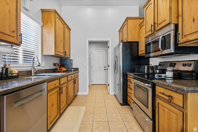 13306 CEDAR PARK DR, Herriman, UT 84096